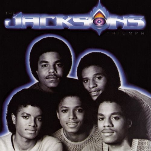 Jacksons